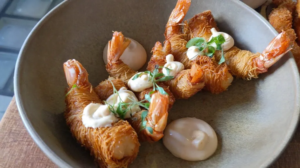 La Perfecta_Bueu_slider_image_2