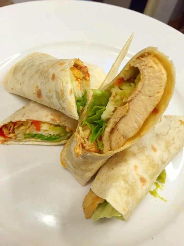 La Perfecta_Bueu_slider_image_3