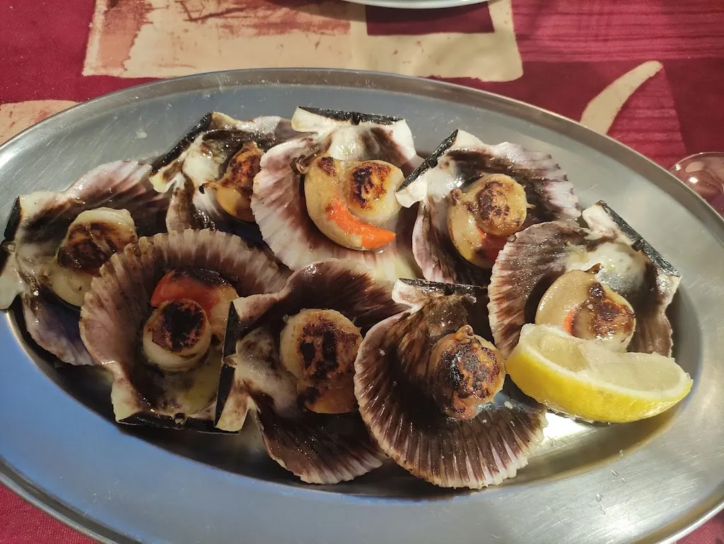 Menu_RESTAURANTE ESTRELLITA BUEU_Bueu_immagine_6