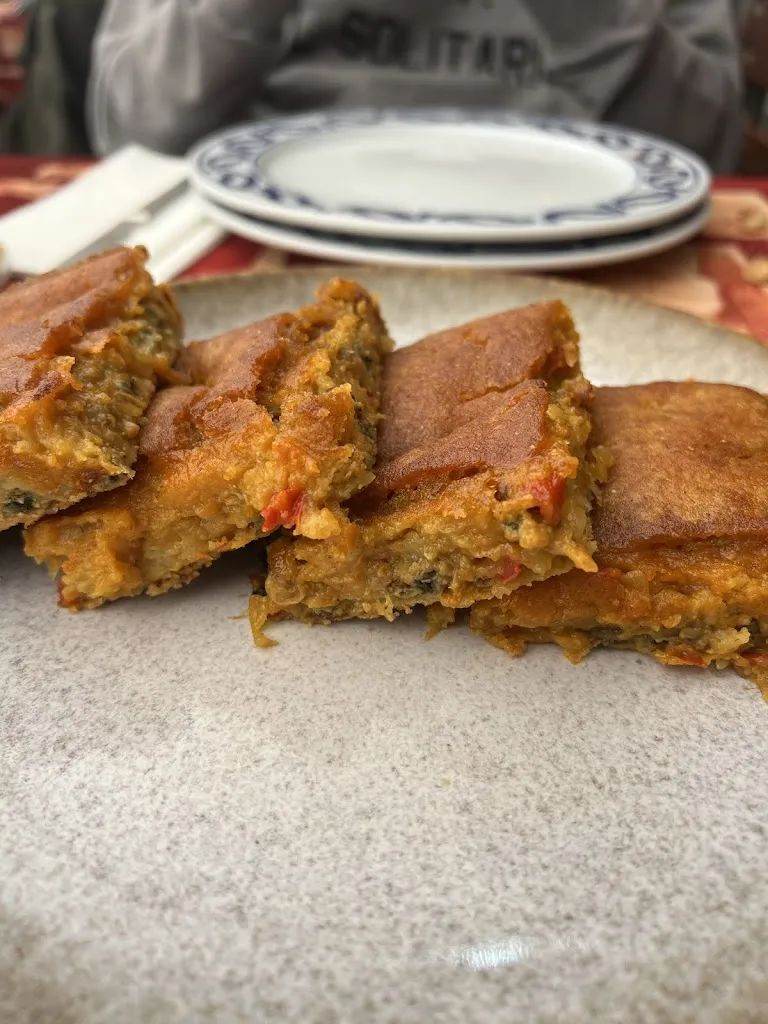 Menu_RESTAURANTE ESTRELLITA BUEU_Bueu_immagine_7