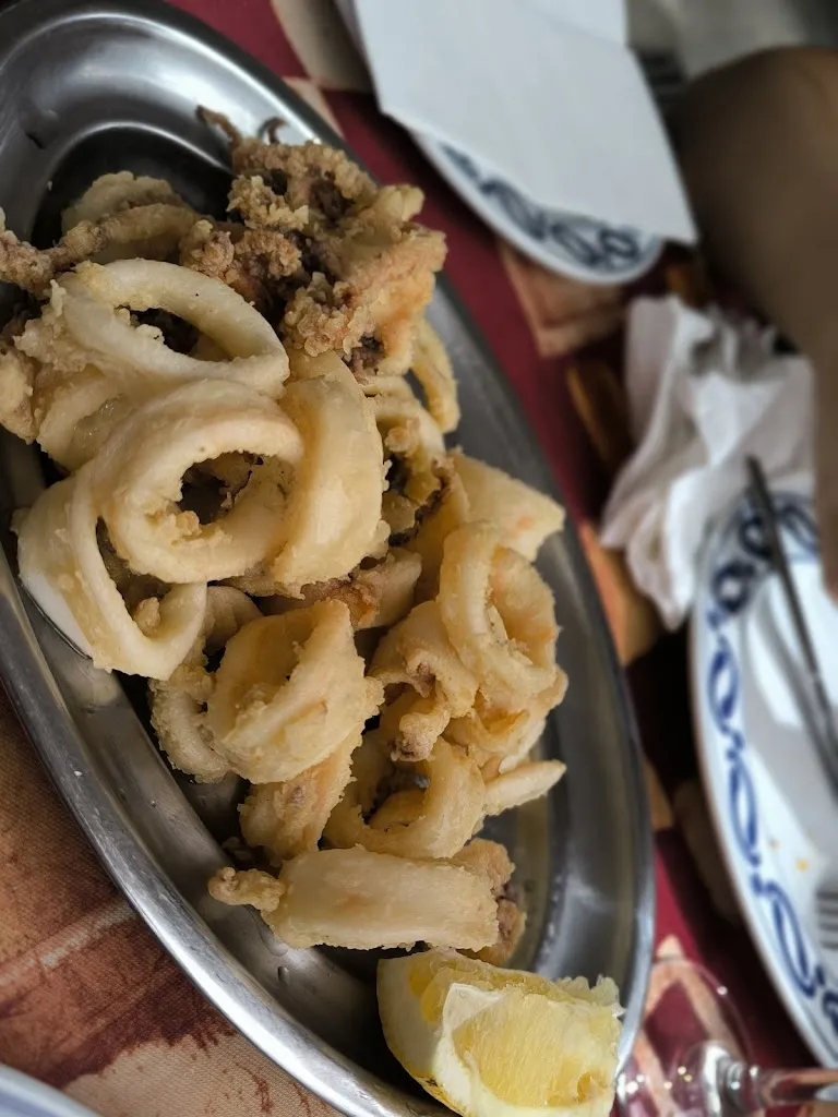 Menu_RESTAURANTE ESTRELLITA BUEU_Bueu_immagine_8