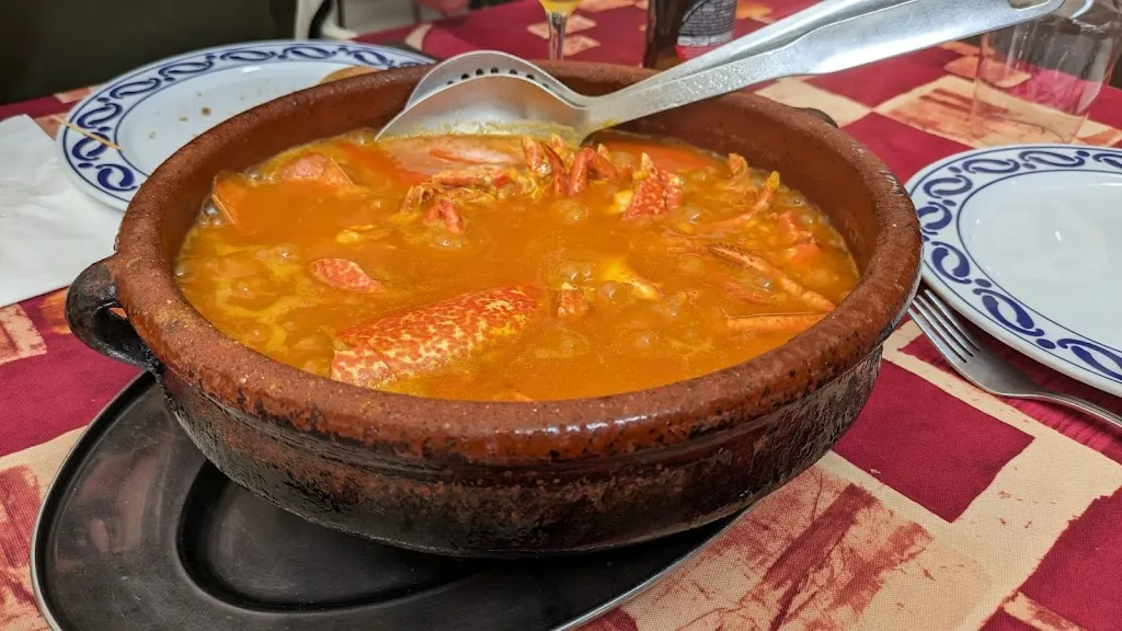 Dahell (dahelljumperesp)_RESTAURANTE ESTRELLITA BUEU_Bueu_recensione