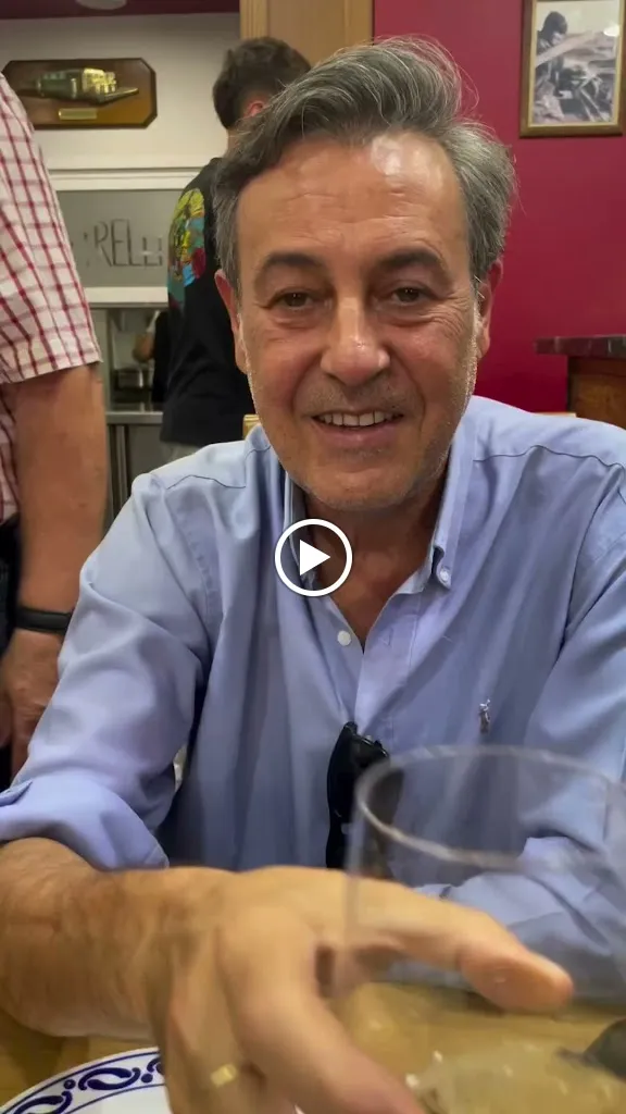 RESTAURANTE ESTRELLITA BUEU_Bueu_slider_image_2