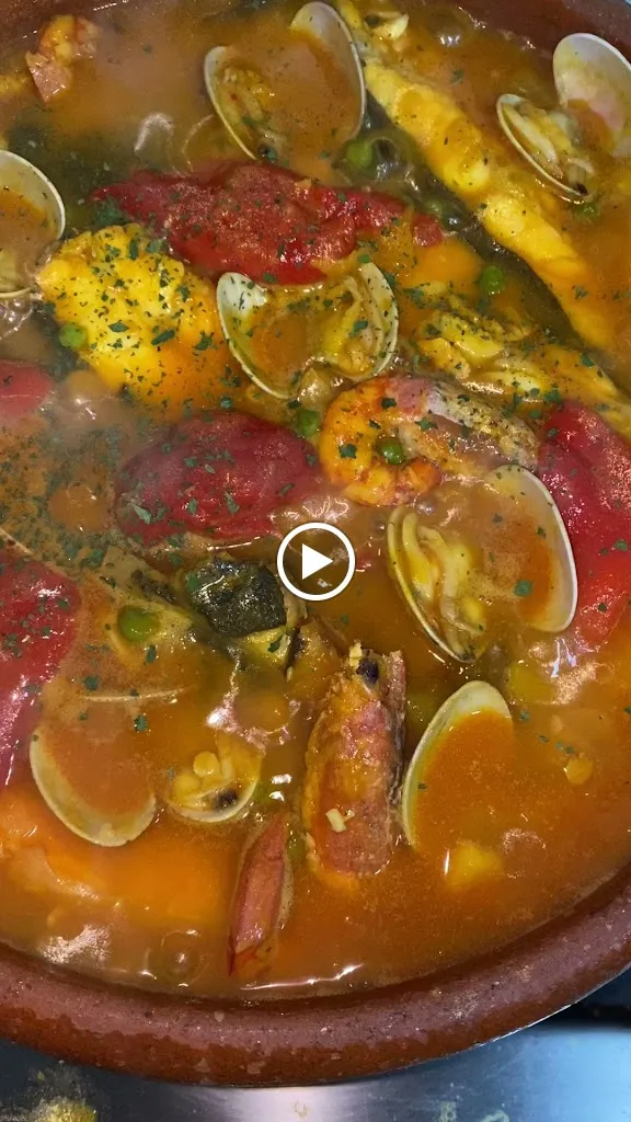 RESTAURANTE ESTRELLITA BUEU_Bueu_slider_image_3