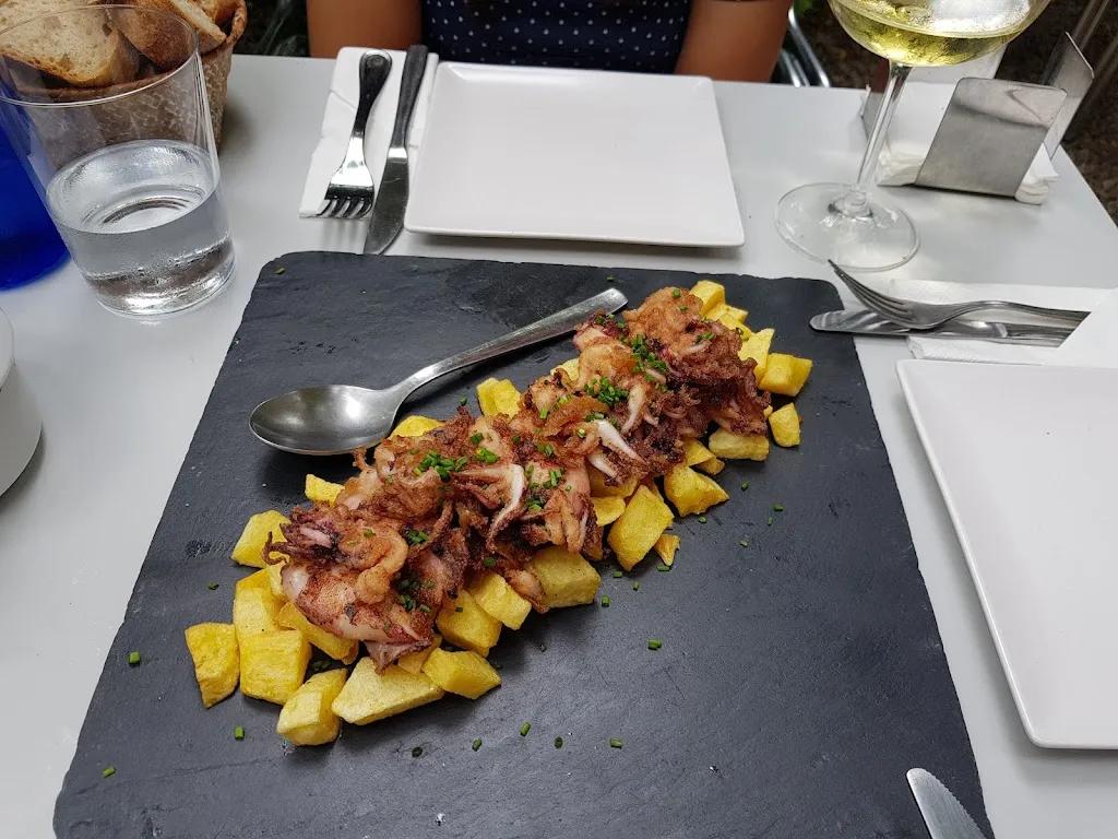 Menü_Noite Tapas_Bueu_Bild_5