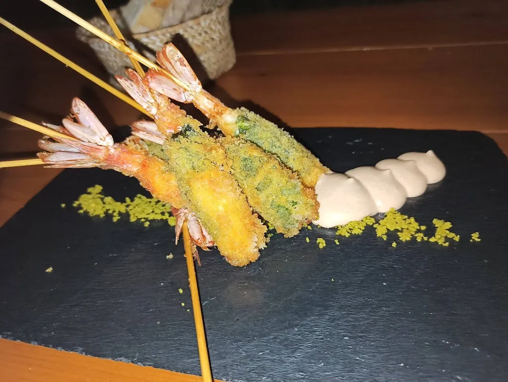 Menü_Noite Tapas_Bueu_Bild_6