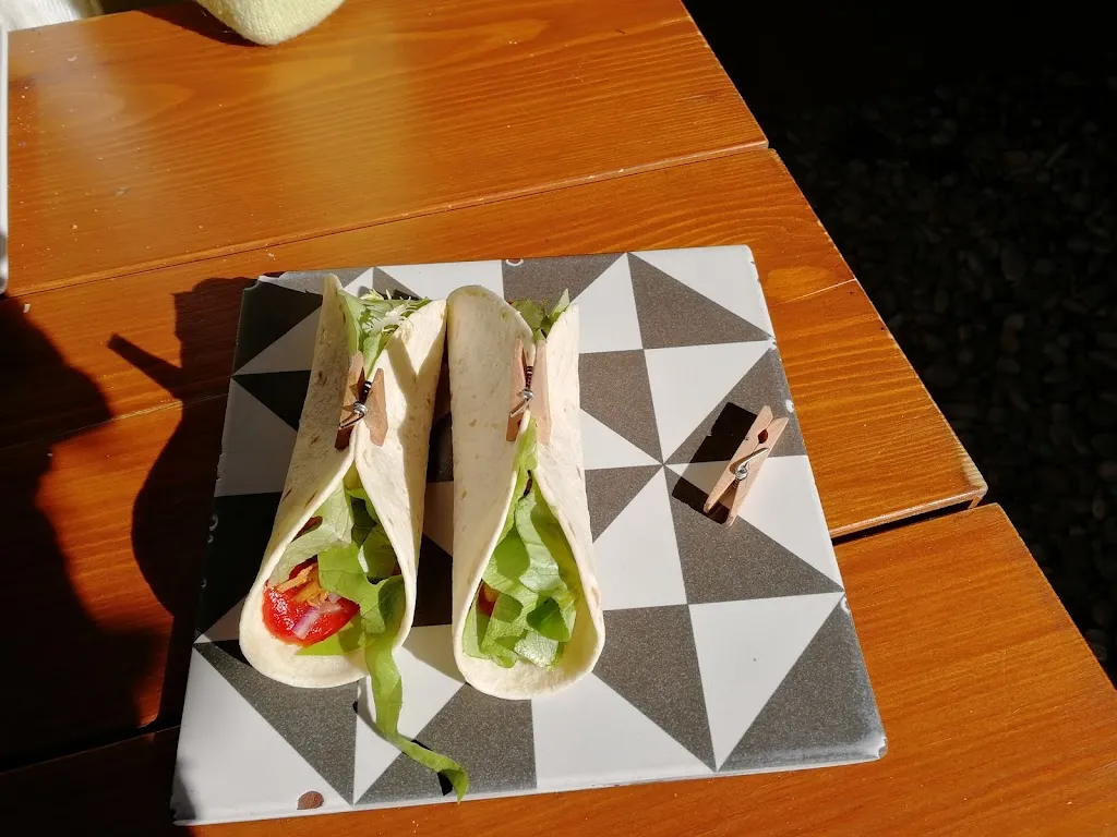 Menü_Noite Tapas_Bueu_Bild_7