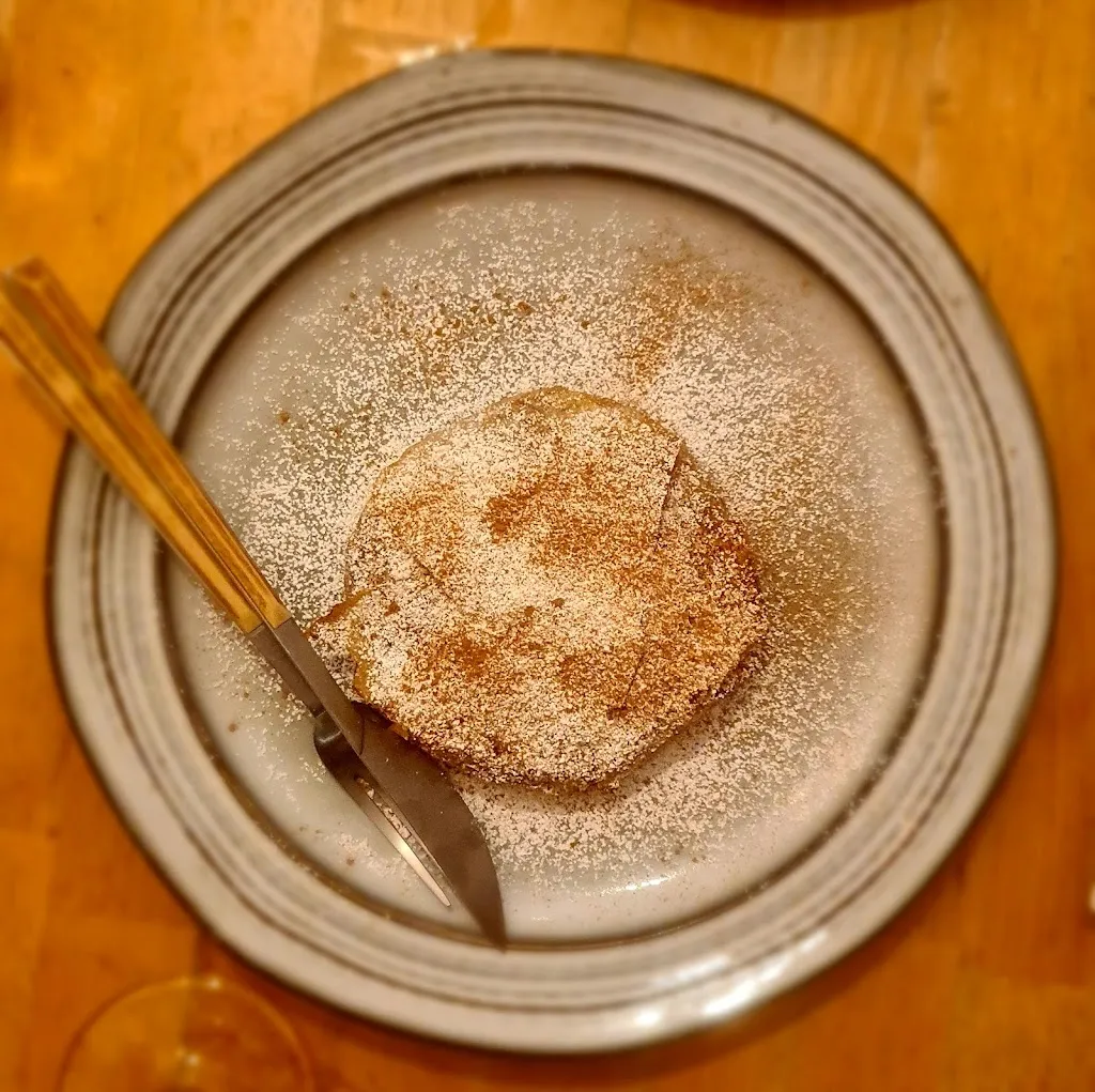 Menü_Noite Tapas_Bueu_Bild_8