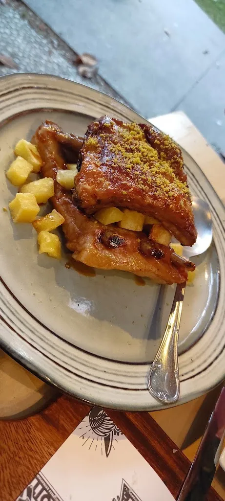 Menü_Noite Tapas_Bueu_Bild_9