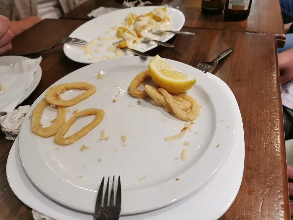 Miguel Caneda_Noite Tapas_Bueu_Bewertung