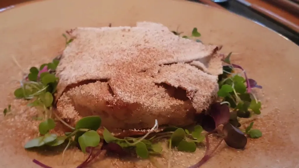 Noite Tapas_Bueu_slider_image_2