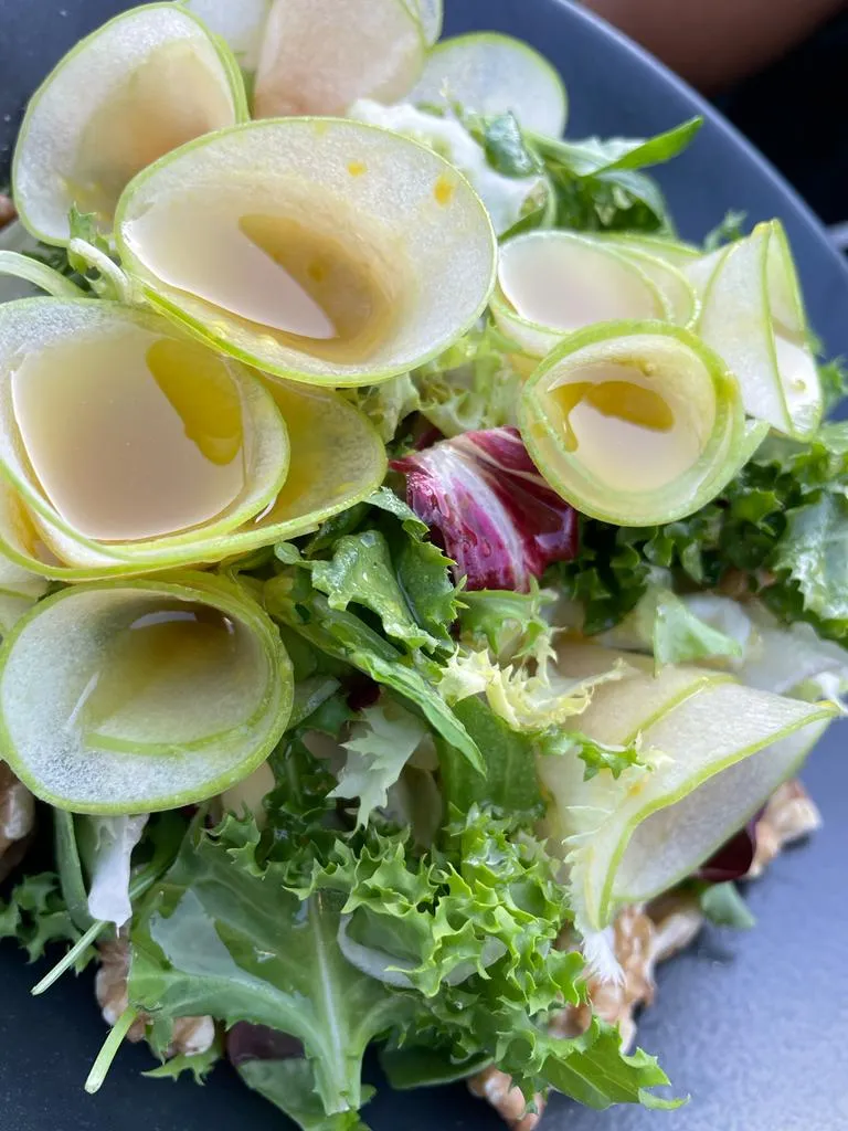 Noite Tapas_Bueu_slider_image_3