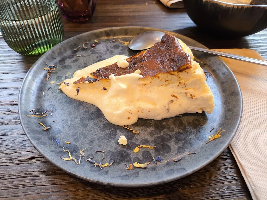 Menü_Tiembla Maruxa_Bueu_Bild_5