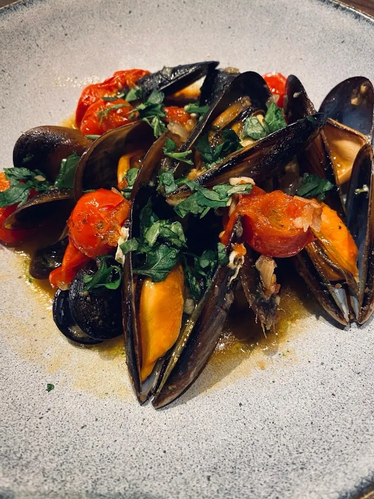 Menü_Tiembla Maruxa_Bueu_Bild_6