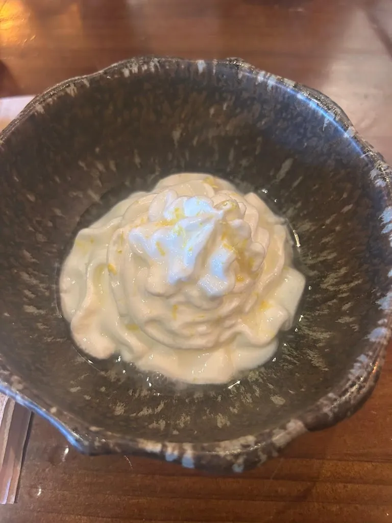 Menü_Tiembla Maruxa_Bueu_Bild_7