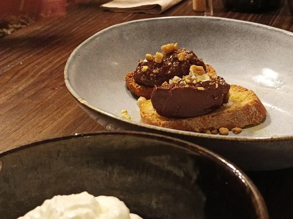 Gabriel Carrera_Tiembla Maruxa_Bueu_Bewertung