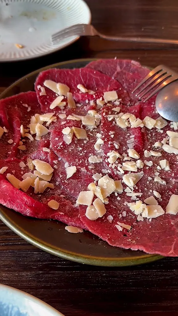 Tiembla Maruxa_Bueu_slider_image_2