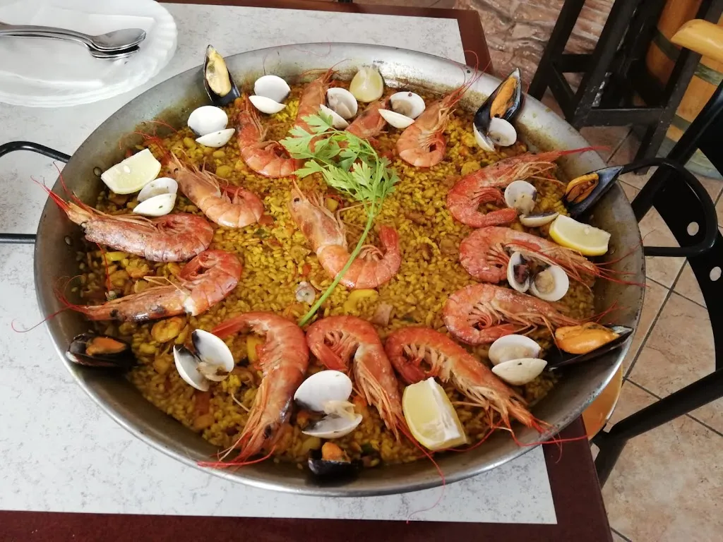 Menu_Bar Barril de Verger_Verger el_image_1