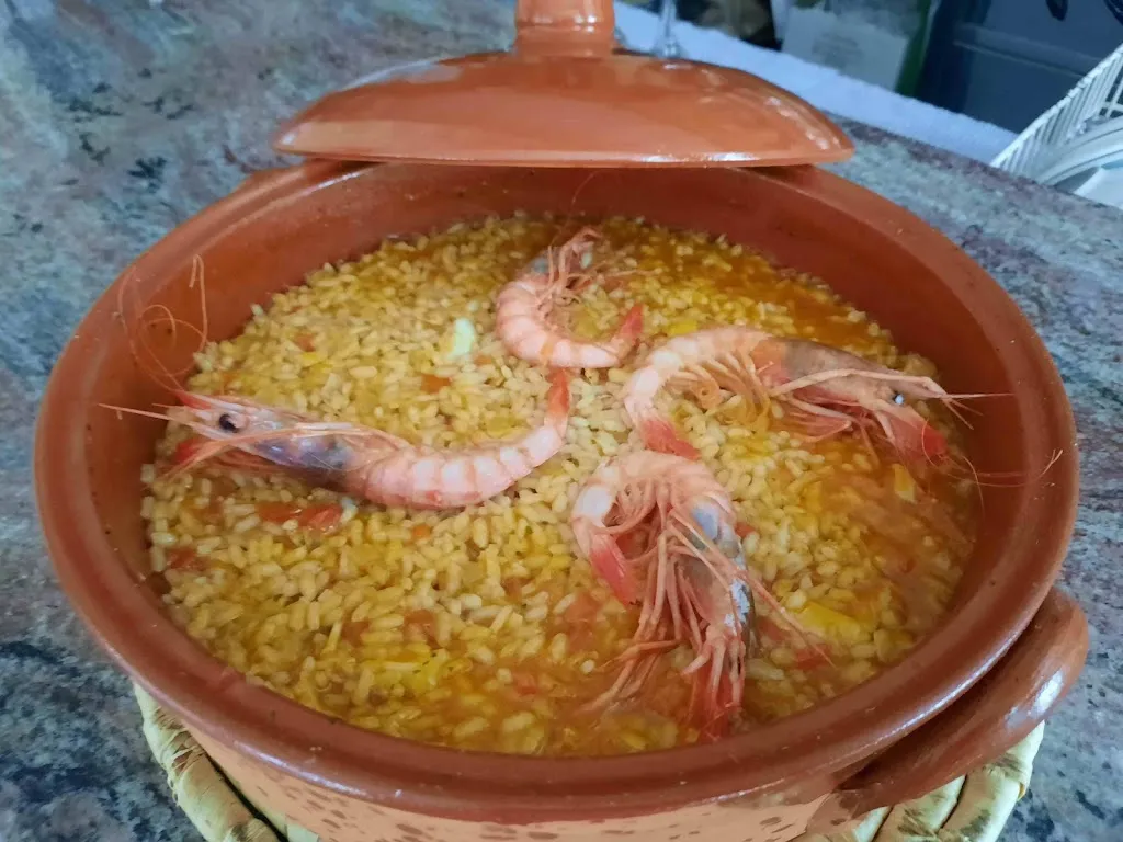 Menu_Bar Barril de Verger_Verger el_image_5