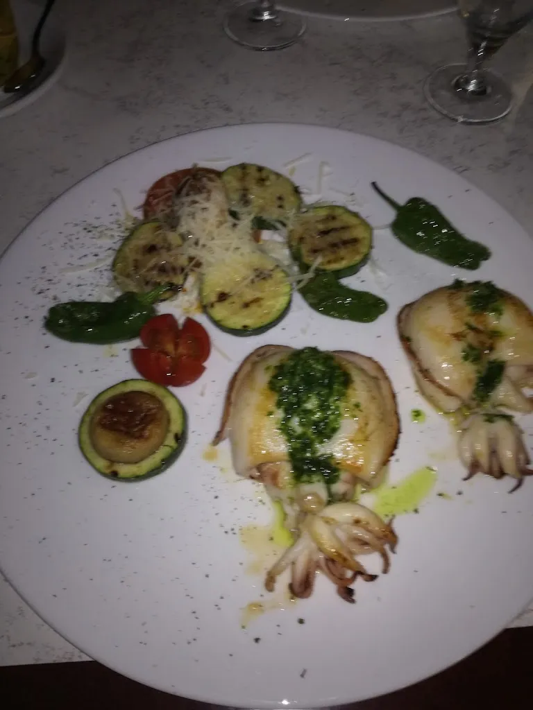 Menu_Bar Barril de Verger_Verger el_image_6