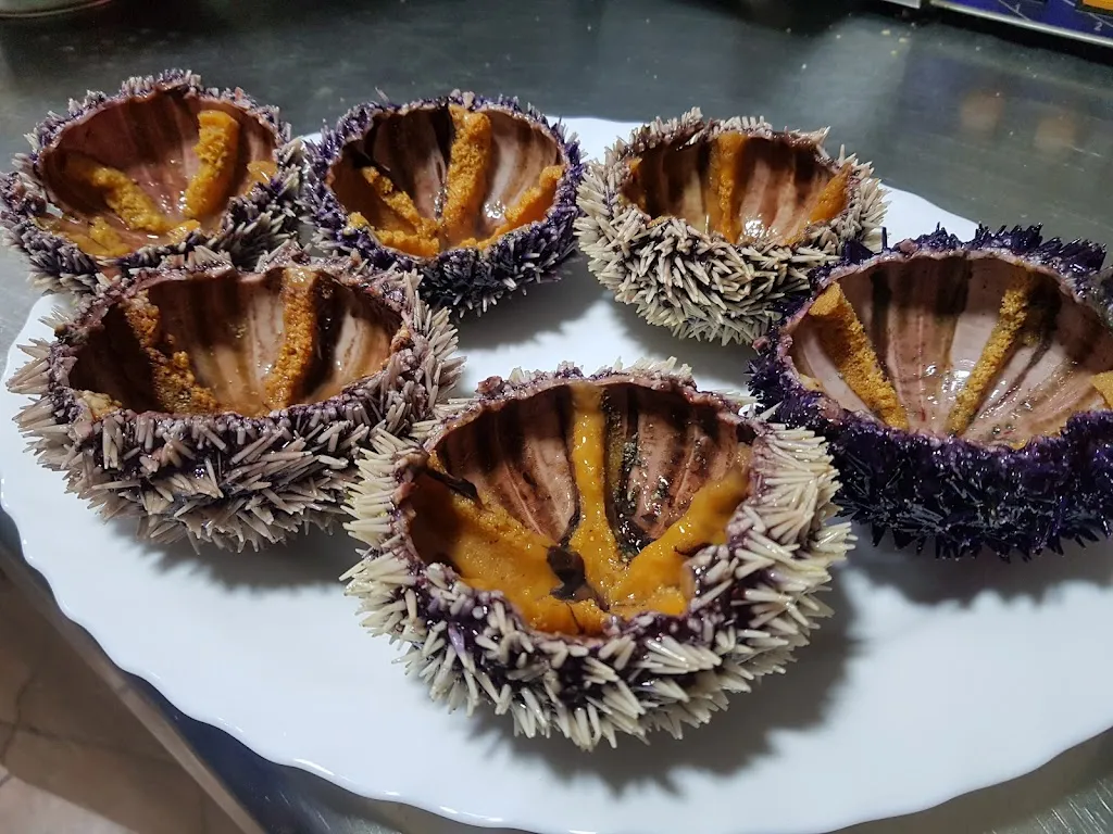 Menu_Bar Barril de Verger_Verger el_image_9