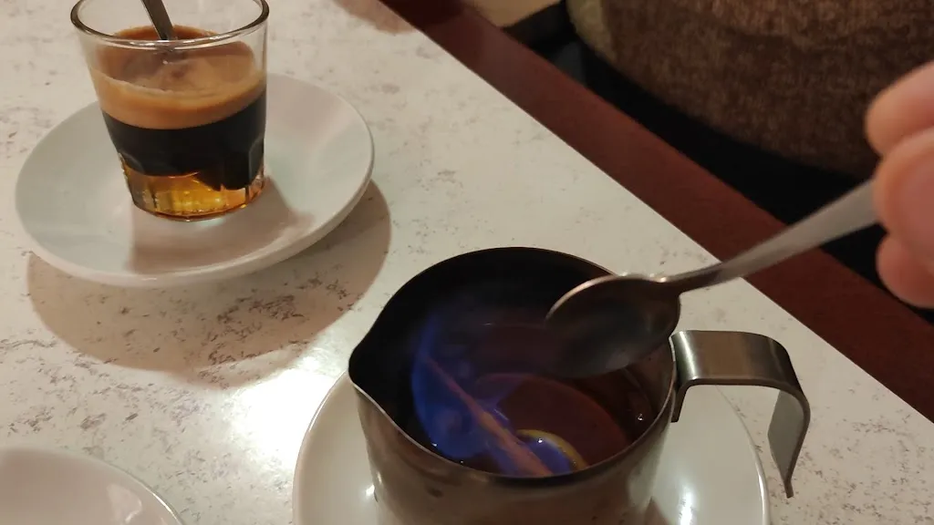 Bar Barril de Verger_Verger el_slider_image_2