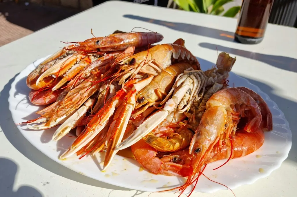 Bar Barril de Verger_Verger el_slider_image_3