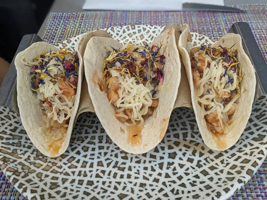 Menu_La Zarzamora_Bueu_immagine_7