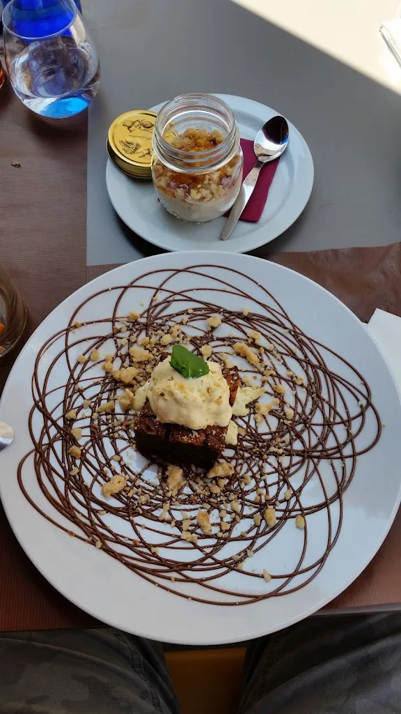 Menu_La Zarzamora_Bueu_immagine_8