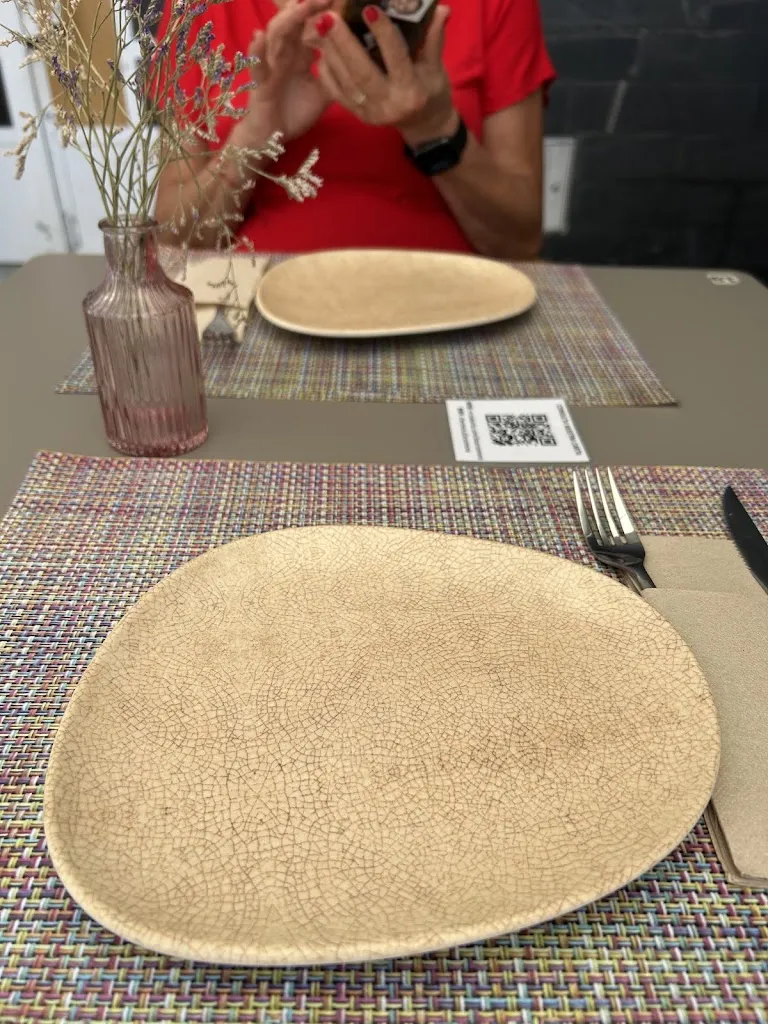 Miguel Ángel DV_La Zarzamora_Bueu_recensione