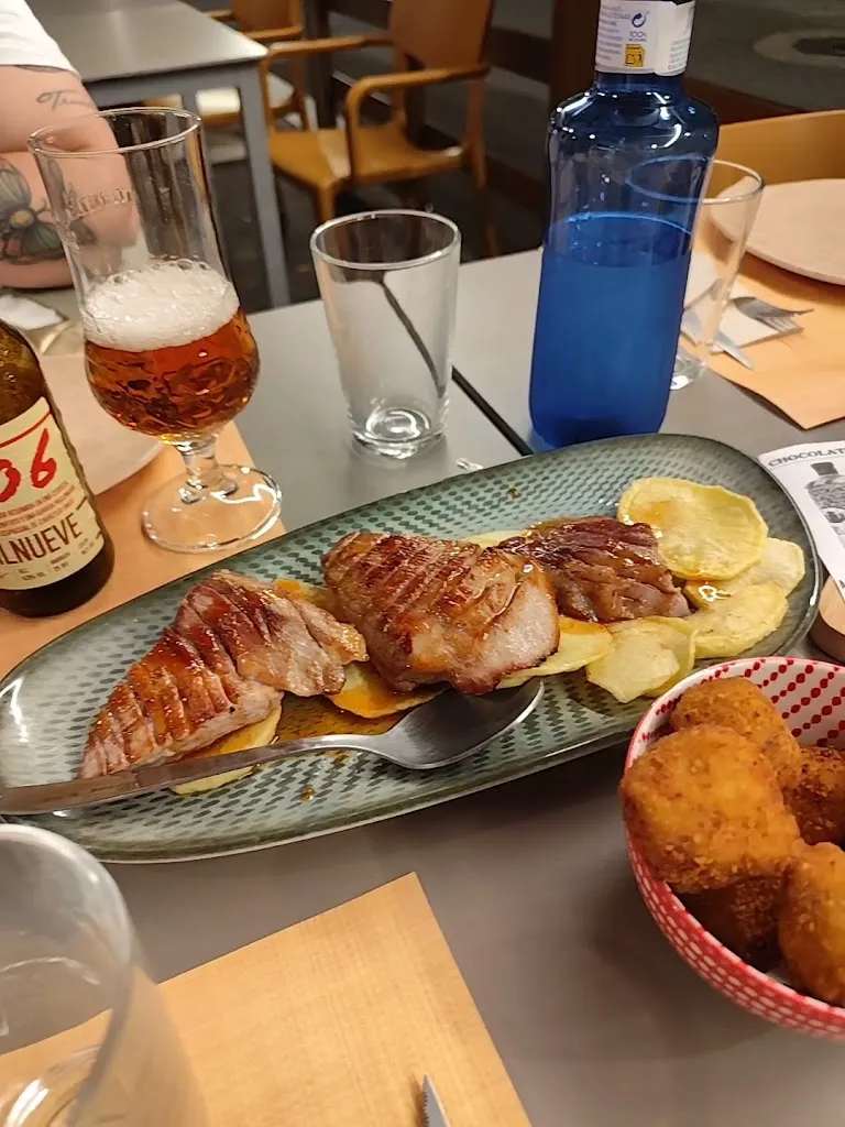 La Zarzamora_Bueu_slider_image_2