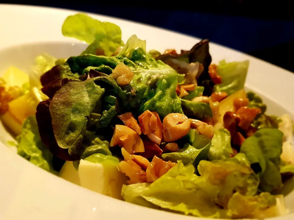 La Zarzamora_Bueu_slider_image_3