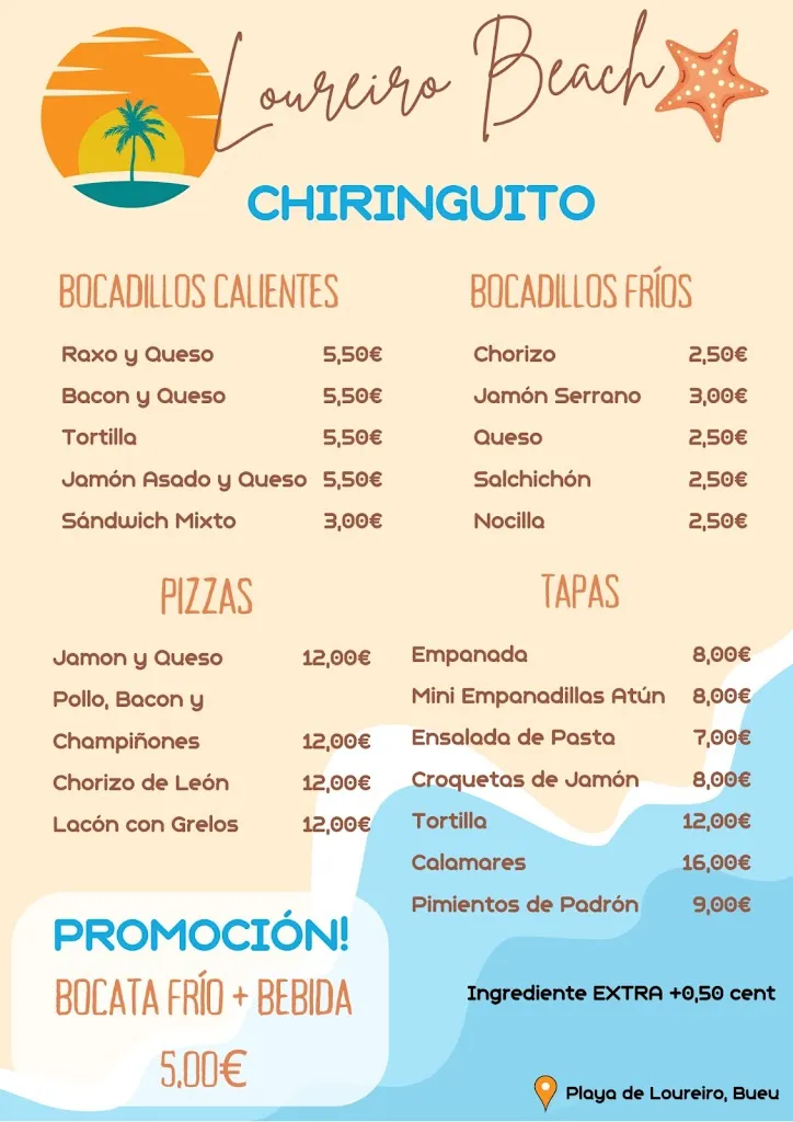 Menu_Casa Benito_Bueu_immagine_2