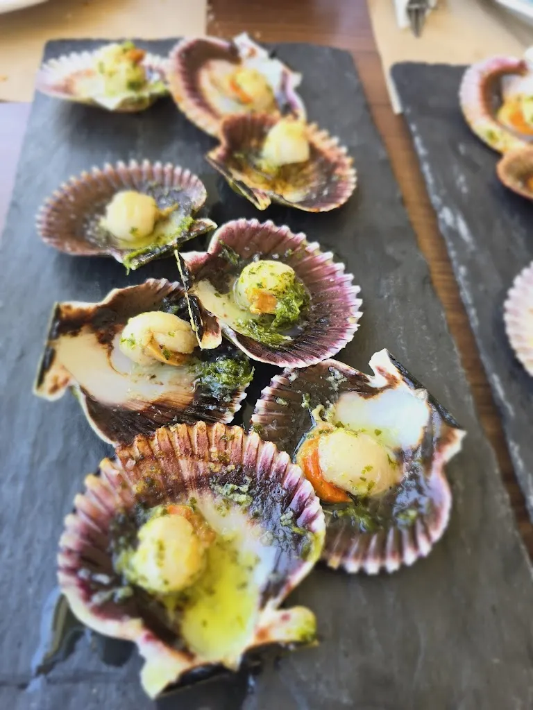 Menu_Casa Benito_Bueu_immagine_5