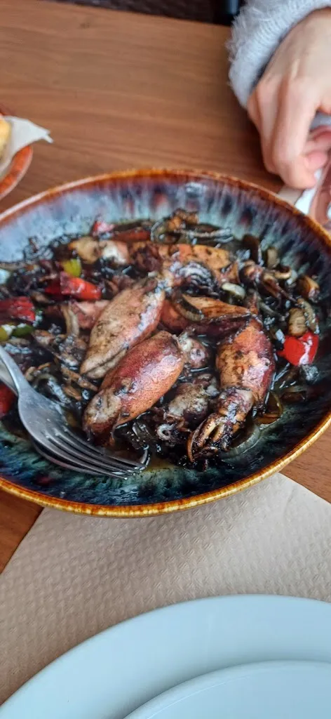 Menu_Casa Benito_Bueu_immagine_6