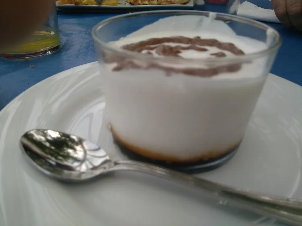 Menu_Casa Benito_Bueu_immagine_7