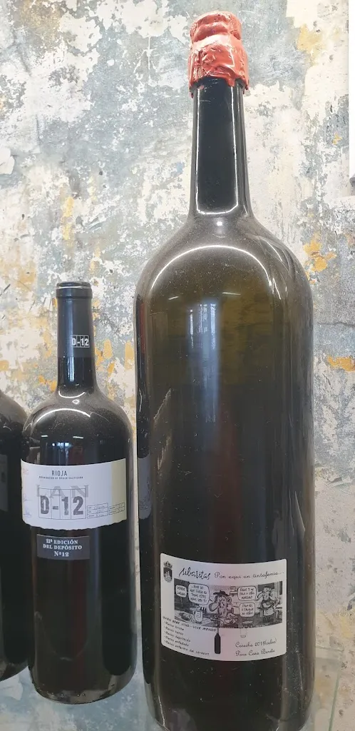 Menu_Casa Benito_Bueu_immagine_8