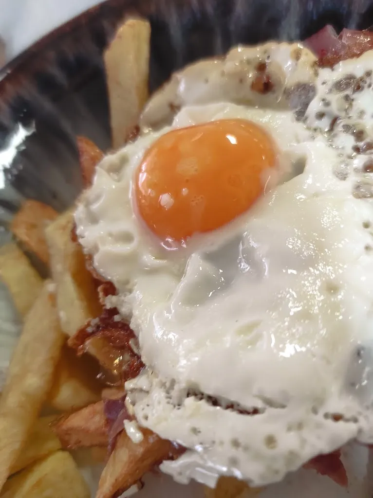 Alejandra Garcia Rodriguez_Casa Benito_Bueu_recensione