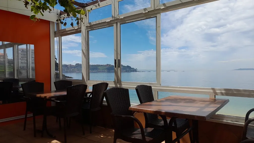 Dani Pastor_Casa Benito_Bueu_recensione