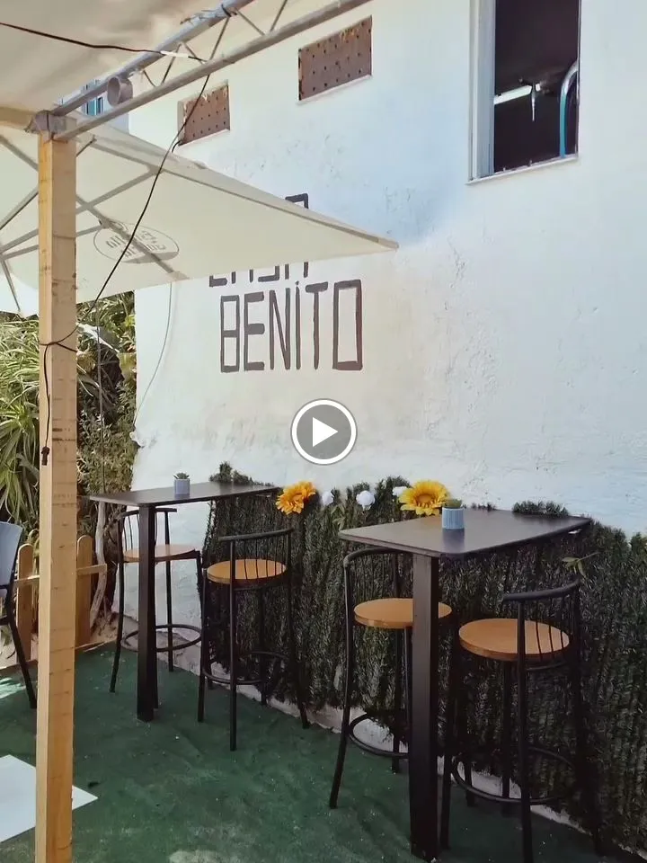 Casa Benito_Bueu_slider_image_2