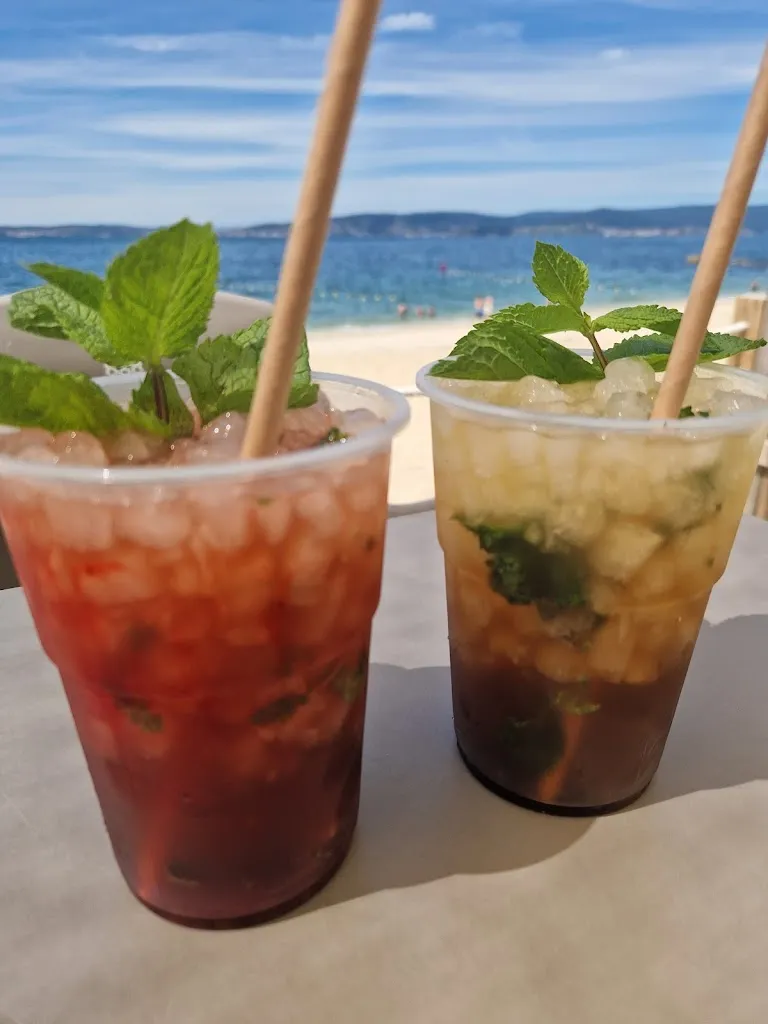 Casa Benito_Bueu_slider_image_3