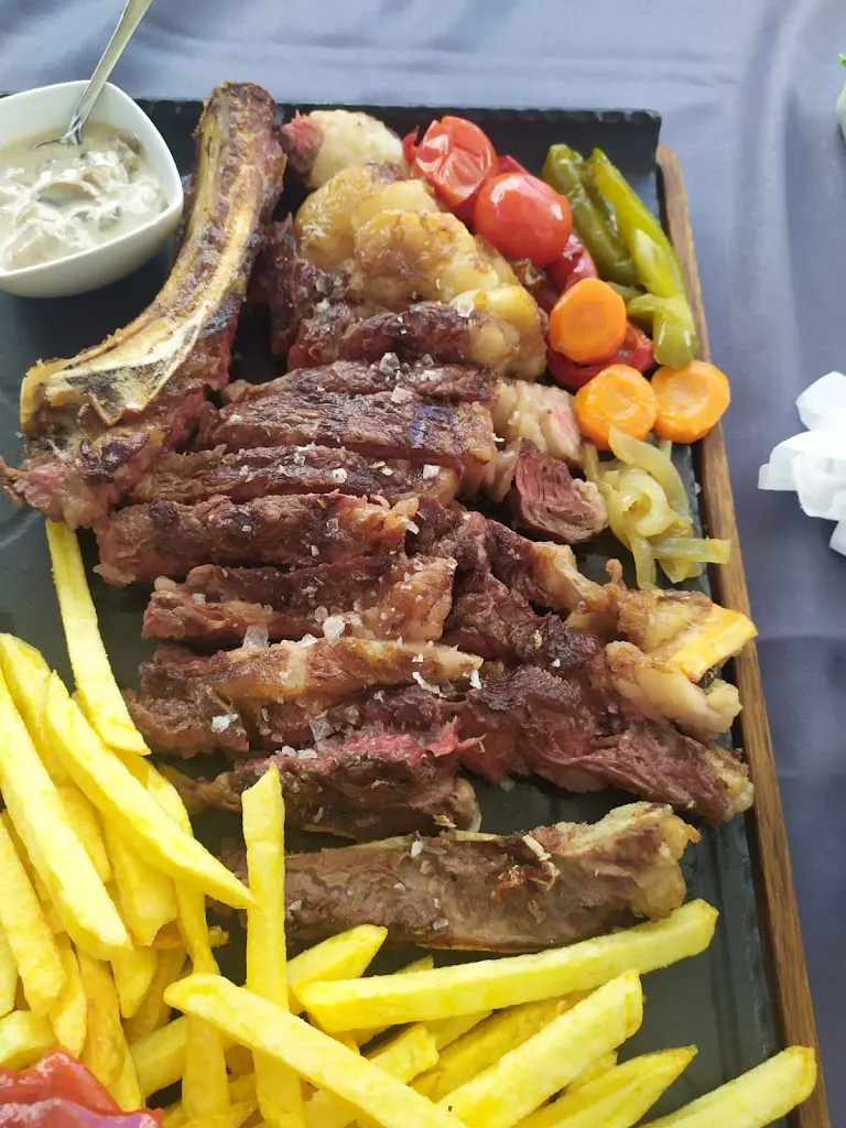 Menu_Restaurante Asador Brassó_Bueu_immagine_5