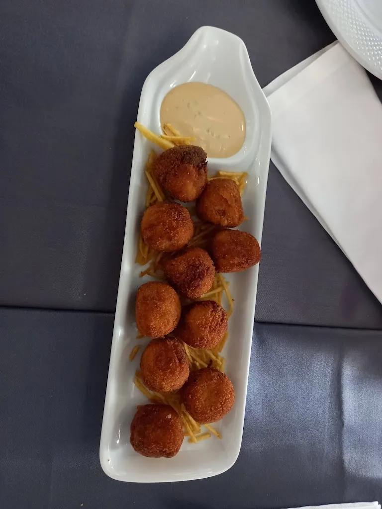 Menu_Restaurante Asador Brassó_Bueu_immagine_6