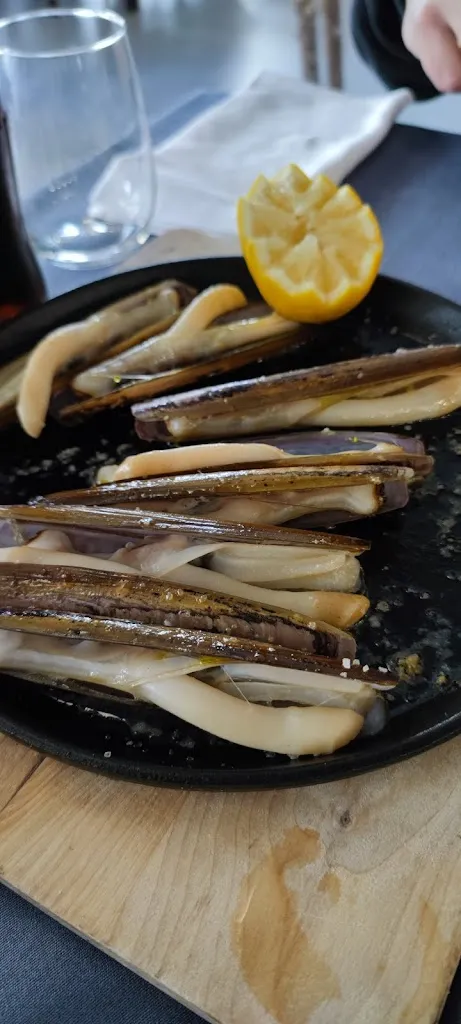 Menu_Restaurante Asador Brassó_Bueu_immagine_7