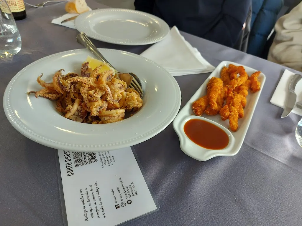 Menu_Restaurante Asador Brassó_Bueu_immagine_8