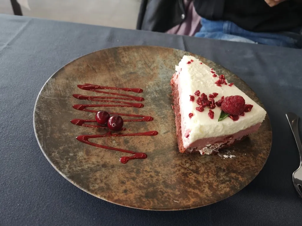 Menu_Restaurante Asador Brassó_Bueu_immagine_9