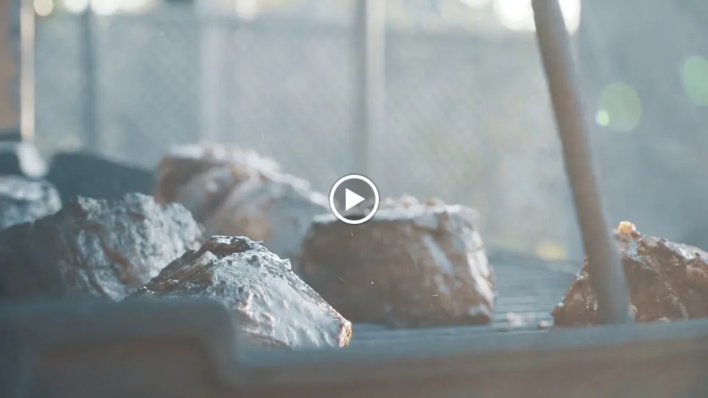 Restaurante Asador Brassó_Bueu_slider_image_2