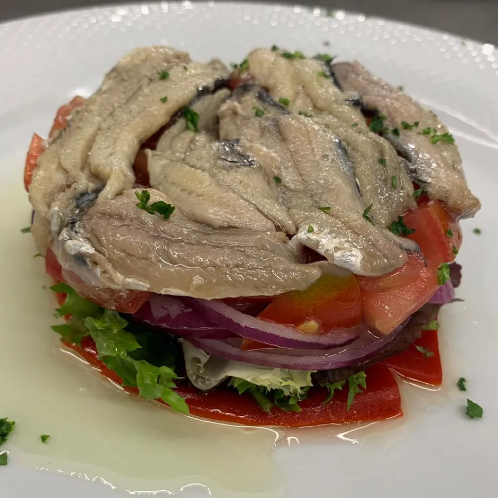 Restaurante Asador Brassó_Bueu_slider_image_3