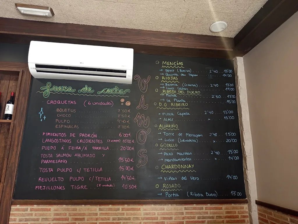 Menu_Restaurante O Pazo_Bueu_image_2