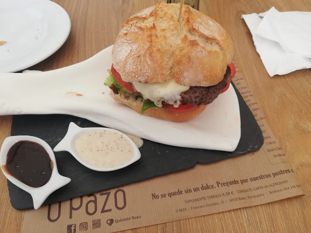 Menu_Restaurante O Pazo_Bueu_image_5